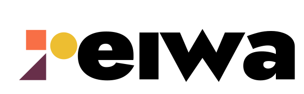 dfmultiservicesgn.com