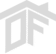 dfmultiservicesgn.com