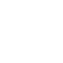 https://www.flaticon.com/free-icons/whatsapp Whatsapp icons created by Pixel perfect - Flaticon